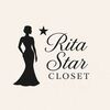 ritastar_closet
